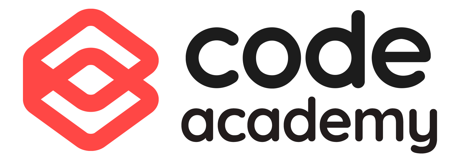 Code Academy IT Bootcamp & Smartsourcing Codeacademy